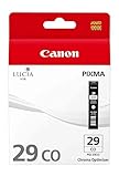 4879B001 Canon PIXMA PRO-1 Cartuccia Inchiostro