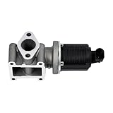 [2004-2012] 55215031 VALVOLA EGR per Saab 9-3 1.9 per Diesel