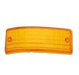 HELLA 9EL 101 900-001 Lente, Indicatore direzione - Dx