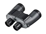 Fujifilm FUJINON 7X50WP-XL-WC Binocolo marino per Fujinon, Mariner, custodia esclusiva inclusa, nero