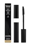Chanel Inimitable Intense 10 Noir, Donna