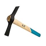 FT MARTELLINA MALPEGGIO 500 GR