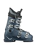 Tecnica Mach Sport HV 80 RT - Scarponi da sci da uomo, MP 27