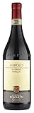 Agricoltori del Geografico Gomba Barolo del comune di Barolo Docg - 750 ML