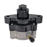 68V-24410-00-00 - Pompa carburante per Yamaha e Mercury 4 tempi F 75 80 90 100 115 HP modelli fuoribordo 68V-24410-00 880890T1 880980A02