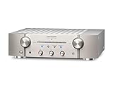 Marantz PM7005 Amplificatore, Argento
