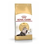 ROYAL CANIN Persian secco gatto kg. 2 - Mangimi secchi per gatti crocchette