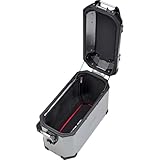 Givi Rivestimento interno per Trekker Outback 37 L