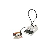 Stir vapor bianca Bieffe Italia