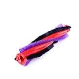 LRFDRESS Spazzola rotante da 185 mm per aspirapolvere Dyson V6 DC59 DC62 SV03 SV073, 72,8 pollici