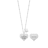 Collana lunga Kidult Vasco Collection rewind ref. 751139