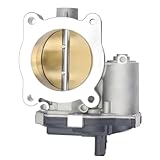 Corpo farfallato elettronico Per Polaris Per Slingshot 2015 2016 2017 2018 Corpo farfallato Corpo accelerazione 65mm 12670836 12632093 12669148