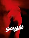 Suspiria