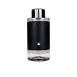 Explorer Edp Vapo 200 Ml
