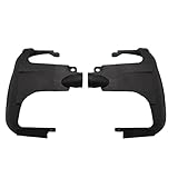 1 Coppia di Protezioni Motore per R1150GS R1150RT R1150R RS 04-05