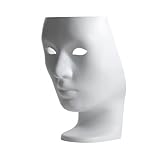 driade Poltrona Nemo bianca opaca fissa