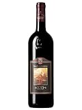 Brunello di Montalcino DOCG, Banfi - 750 ml