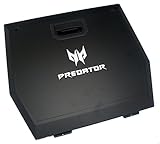 Acer Caso lato destro/cover Right Side Predator Orion 9000 PO9-900 serie (originale)