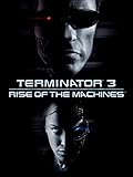 Terminator 3 - Le macchine ribelli