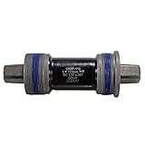 Sugino Cbbf-103 Bottom Bracket Jis 68 X 110mm* by Sugino
