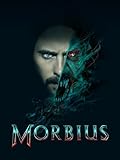 Morbius