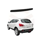 RICAMBYCAR Maniglia per portellone auto Nissan Qashqai (J10), ricambio compatibile 2006-2013