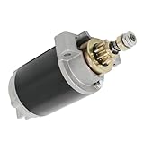 Motore di ricambio Motore Elettrico Fuoribordo Per Yamaha 25 CV F25A M(E/H/T) S/L 2000-2004 T25 TLR 2001-2004 65W-81800-01 65W-81800-02 65W-81800-03