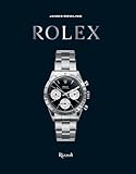 Rolex. Ediz. italiana