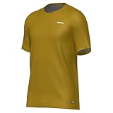 Santini Stream Short Sleeve T-Shirt S
