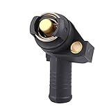 termostato mondeo mk3 + Interruttore di temperatura del termostato del liquido di raffreddamento del radiatore del radiatore dell'olio per Mondeo MK3 2.0 2.2 TDDI TDCI 1128018