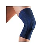 GIBAUD ORTHO GINOCCH ARTIGIB 2