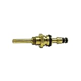 Mondo Viro Rubinetto di riempimento a spillo Maior Eolo Star IMM3022615 ricambio originale per caldaie Immergas