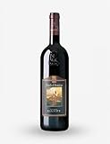 Brunello di Montalcino DOCG Banfi 2016 0,75 L