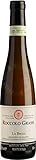 Recioto di Soave La Broia DOCG - 2015-0,375 lt. - Roccolo Grassi