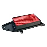 RMS Filtro Aria KYMCO Agility - People 125/150 Air Filter KYMCO Agility - People 125/150
