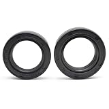 Easyboost paraoli per albero motore Piaggio 50cc Zip Fly Sfera Liberty Free Diesis NRG Typhoon Gilera DNA Runner Ice