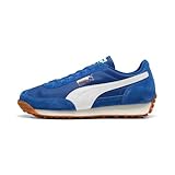 PUMA Easy Rider Vintage 39902809, Scarpe Sportive - 42 EU