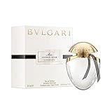 Bvlgari.Bvlgari Mon Jasmin Noir Eau De Profumo 25 ml Vapo.