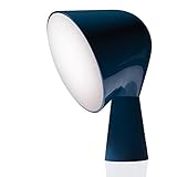 Foscarini Binic Lampada, Bianco