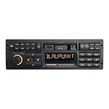 Blaupunkt Francoforte RCM 82 DAB