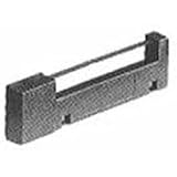 Olivetti New Logocart 40-60-75 80