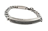 Bracciale Pianegonda Donna BA030735