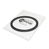 HFP-TS4 Pol Scrambler 850 1000 / Slingshot/Sportsman 450 500 550 570 700 800 850 / Sportsman Ace 150 325 500 570 900 / ETX X2 2006-2020 ATV/Quad Guarnizione del Serbatoio del Carburante di ricambio