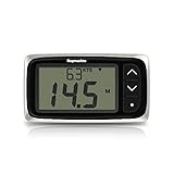 RAYMARINE I40 BIDATA DISPLAY