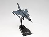 OPO 10 - Aereo da Caccia Militare 1/100 Compatibile con Tornado IDS MFG1 1990 - CP39 della Marina Militare Tedesca