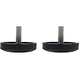 FENRIR Moto Manubrio Bar End Specchio Adattatore Per 2017-2025 Bonneville T100 T120 Bobber Rocket3 Scrambler900 Street Triple Speed Triple1200RS/1050 Speed Twin Street Twin Thruxton1200 Trident660