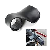 BLOCCO ACCELERATORE RIPOSA POLSO COMPATIBILE CON YAMAHA JOG R 50 MOTO SCOOTER