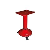 BERKEL Piedistallo per affettatrice volano B2