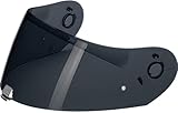 HJC visiera per casco integrale R-Pha Max