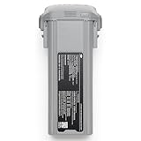 Batteria di volo intelligente DJI Air 3S, Compatibilità: DJI Air 3S, DJI Air 3